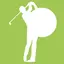 Golf Swing Viewer 5.03