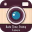 Auto Timestamp Camera : Date,  1.5