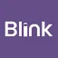 Blink Driver بلينك 4.18.1