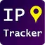 IP Tracker 1.6