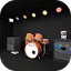 Escape Game-Music Club 2.3