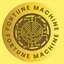 Fortune Machine 1.8.2