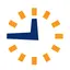 Timeforce 7.7