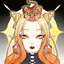 Monster Avatar 2 3.0.1