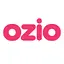 Ozio Online market, Bonus card 3.9.51