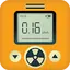 Geiger Counter - Radiation 2.3