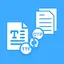 Font Converter - Font Viewer 1.32