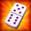 Dominoes Clash 0.2.191