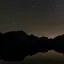 Day Night Live Wallpaper 2.3
