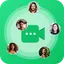 Live Video Chat - Global Call 1.0.2
