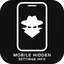 Mobile Hidden Settings Info 1.27