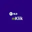NLB mKlik Kosova 1.0.9