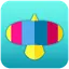 Kites Po Che : Kite Fight!! 0.6