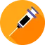 AGN INJECTOR (SSH/DNS/SSL) VPN 1.3.1