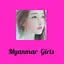 Myanmar Girls 1.0.1