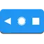 Navigation Bar: Back Button 1.6