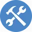 Service Menu for Sony Xperia 1.7.0