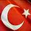 3d Turkey Flag Live Wallpaper 1.2