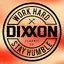Dixxon Flannel Co 4.7