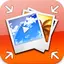 Photo Resize - Video Compress 1.5.6