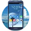 Launcher Theme for Galaxy S3 1.1.3