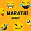 Marathi Chavat Jokes