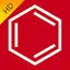 KingDraw HD 1.4.4