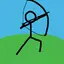 Archer 1.0.1