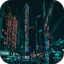 Cyberpunk Cam 1.15