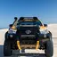 Toyota Hilux wallpapers