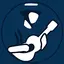 iTendry: Learn guitar chords 3.3.0