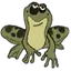 Seven Frog 1.1.3