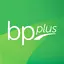 BP Plus app 2.7.0