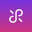 Payright 2.2.18