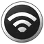 Wi-fi Mobile Hotspot 5.3