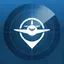 Flight Tracker: Plane Radar 1.0.5
