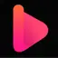 Vix Player Sound 3.1