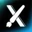 AI ImageX - Hug Video 1.4.2