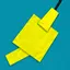 Swingdom: The Rope Swing Game 1.0