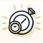Wedding Countdown App! 1.3