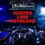 Sonido Live Potosino 1.0