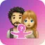 Future Baby Face - AI Maker 1.0.1