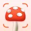 Mushroom Identifier: Fungi ID.