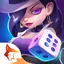 Tycoon Tactics-Gimme Trillions 1.2