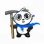 Panda Mining 1.0.9