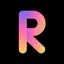 Refine AI - AI Photo Enhancer 1.1