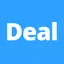 Dealscount - Price Tracker