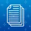 Cover Letter Creator: Clover 1.0.3