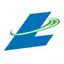 Lakeland Electric 1.1.0