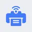 Smart Printer & PDF Scanner 1.1